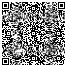 QR code with Space Solar Power Institute contacts