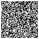 QR code with Sparc Group contacts