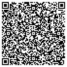 QR code with Camp Hamman Ranch Ymca contacts