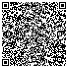 QR code with Spexcell Consulting & Training contacts