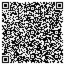 QR code with Modern Vending CO contacts