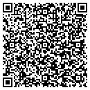QR code with Modern Vending CO contacts