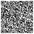 QR code with St Michael Lutheran Church contacts