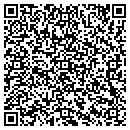 QR code with Mohamed Habib Vending contacts