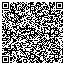 QR code with Spinks Academy contacts