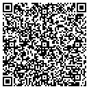 QR code with CMI West contacts