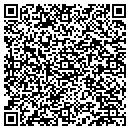 QR code with Mohawk Valley Vending Inc contacts