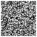 QR code with Obeetee Inc contacts