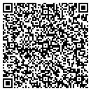 QR code with Veridian Credit Union contacts