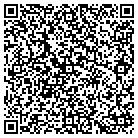QR code with Veridian Credit Union contacts