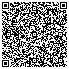 QR code with Stallings Consulting Inc contacts