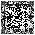 QR code with Peter Joseph's Floor Covering contacts