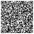 QR code with Star Learning & Training contacts