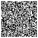 QR code with Pit-Cat LLC contacts