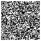 QR code with Carpenter Hill Elementray Sch contacts