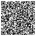 QR code with Starting Here contacts