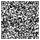 QR code with Sleep Dimensions Mfg contacts