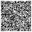 QR code with Stay And Play Learning Center contacts