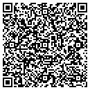 QR code with Morales Vending contacts
