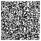 QR code with Stay & Play Learning Center contacts