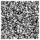 QR code with Electrical Workers Credit Union contacts