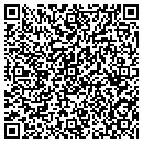 QR code with Morco Vending contacts