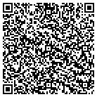 QR code with Sentara Home Care Service contacts