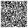 QR code with Mor Vending contacts