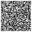 QR code with Prosource Of Morris County contacts