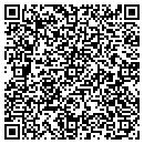 QR code with Ellis Credit Union contacts