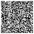 QR code with Bit Of Germany contacts