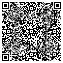 QR code with Envista Credit Union contacts