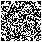 QR code with Pro Source of South Jersey contacts