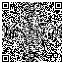 QR code with Causes For Kids contacts