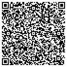 QR code with Equishare Credit Union contacts