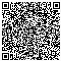 QR code with Mr Bills Vending contacts