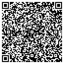 QR code with Regence Home LLC contacts
