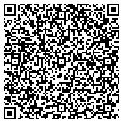 QR code with Stepping Stones Learning Center contacts