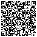QR code with Mr Ds Vending contacts