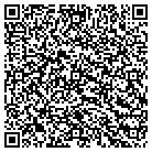QR code with First Choice Credit Union contacts