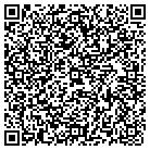 QR code with Mr Spats Vending Service contacts