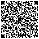 QR code with Assembly Member Dick Ackerman contacts