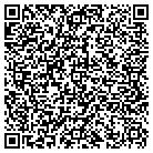 QR code with Stevens Learning Systems Inc contacts