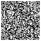QR code with Frontier Community Cu contacts