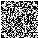 QR code with Hyman Susan A contacts