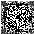 QR code with Winchester Optometry contacts