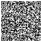 QR code with Golden Plains Credit Union contacts