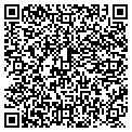 QR code with Stonecrest Academy contacts