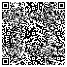 QR code with Galarza Elementary School contacts