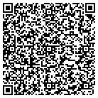 QR code with Scher Didonato Assoc contacts